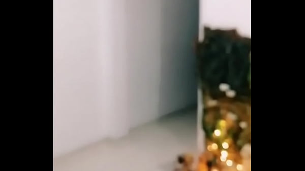 Chica tik