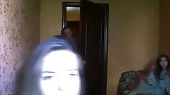Kiev tiktok