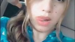 Murre Girl, Famous Tiktoker Yashal Khan, Full Viral Video