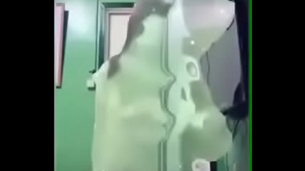 Ooops