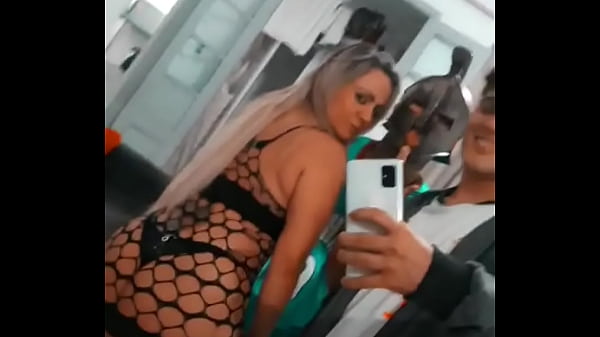 Os Tik Tokk do Flakael #10