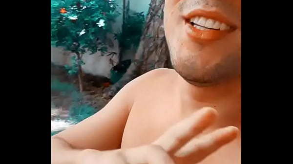 Os Tik Tokk do Flakael #3