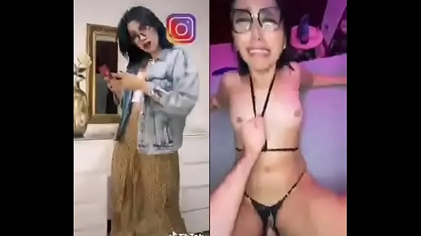 Putita tik toker 2
