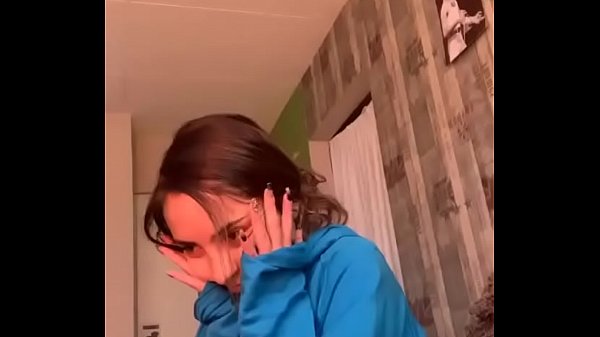 sex