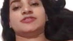 Sri lanka tiktok nangi