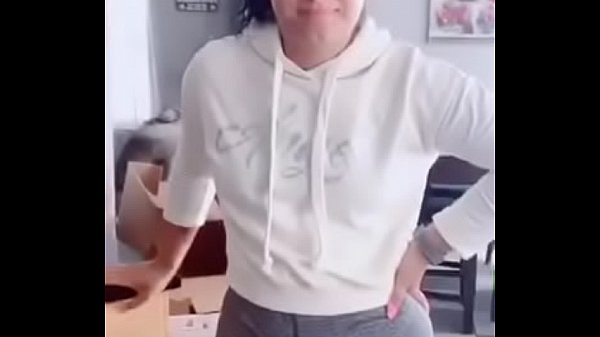 t.