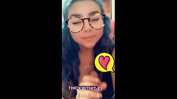 t. Star sucks cock gets face fucked