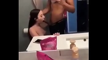 Tik toks