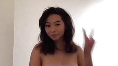 Tiktok 15 (favs)