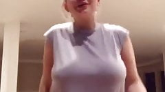 Tiktok 6 (favs)