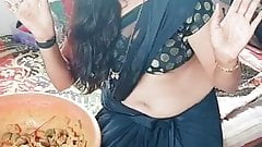 Tiktok desi bhabi