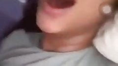 Tiktok famous girl Nisha Gurgao, Desi Mms, her Boyfriend