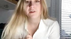 TikTok pawg