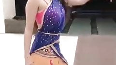 TikTok Star Angel Rai Tik Tok (Repeat Mode On!)