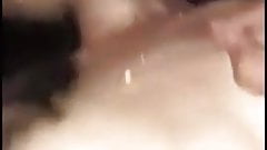 Tiktok star viral mms