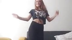 TURKISH FUNNY TIKTOK