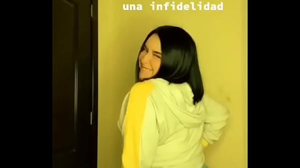 Twerk en Tik T0k