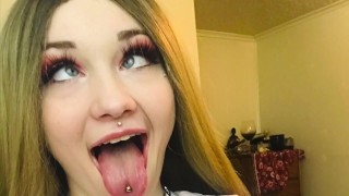 Aheago pics and videos compilation