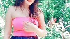 Ambo tiktok kada