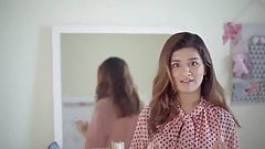 Avneet Kaur – Tiktoker fuck for 500 Rupees