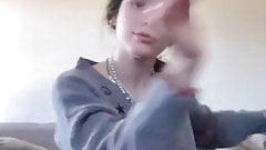 Bella Thorne TikTok Booty