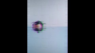Big dick tiktok