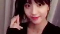 Blackpink beautiful TIKTOK
