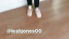 Boobs on tiktok