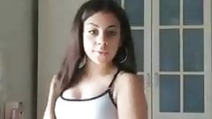 Cameltoe tiktok 1