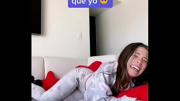 Chica t. pide sexo en cuarentena, siguela en su t.. https://tii.ai/ytI3ZRA 16 sec
