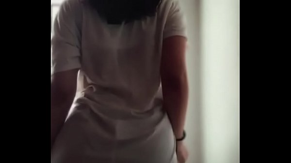 Colombiana bailando rico