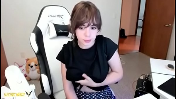 Danyancat desnuda 40 sec