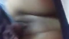 Desi tiktok gf pussy fucked by lover