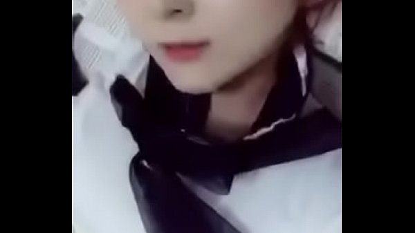 抖音女神自拍 14 sec
