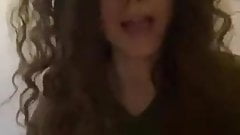 Elena Mrdjen tiktok kurva 2