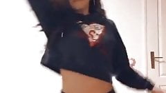 Elena Mrdjen tiktok kurva 4