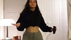 ellaj420-tiktok