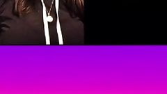 Elle est chaude elle sur tiktok