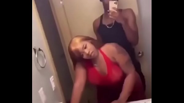 Flip The Switch Deepthroat Challenge 10 sec