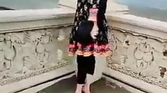 Hot Pakistani tiktok girls