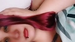 I at tiktok make
