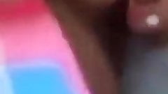 Indian tiktoker getting fucked
