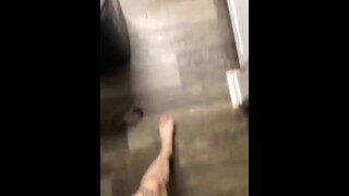 Ivy Minxxx’s Deleted TikToks