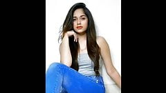 Jannat Zubair Tiktok star sexy story Full xxx story chudai.