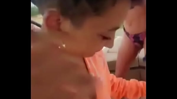 Joda en el rio 14 sec