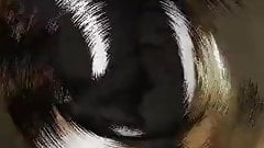 Julija Pantic – tiktok kurva