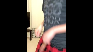 Know about love Tiktok replica