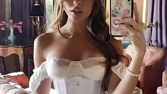 Madison Beer – TikTok 24.01.2021