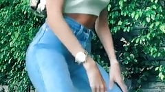 Madison Beer – TikTok 26.05.2020