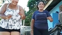 Meri tiktok 1